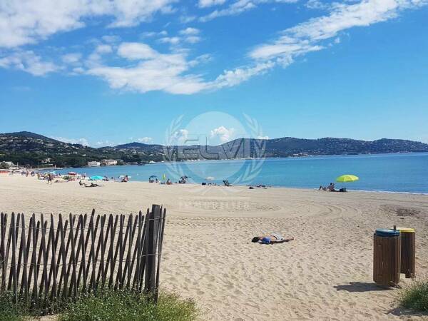 Photo de 