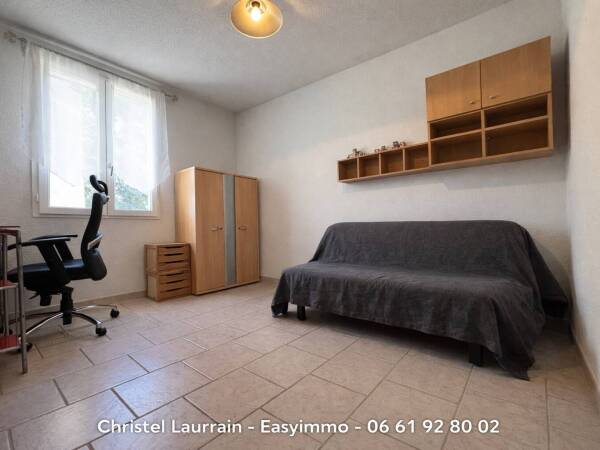 Photo de 
