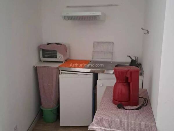 Photo de 