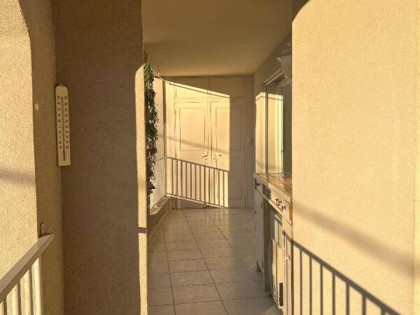 Photo de 
