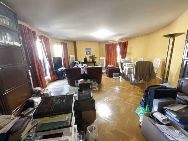 VENTE EN NUE PROPIRÉTÉ À JOINVILLE-LE-PONT