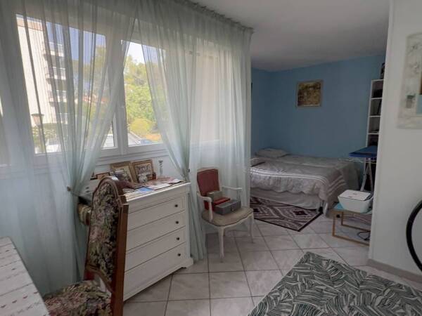 Photo de 
