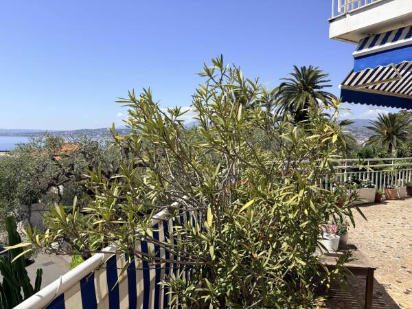 Appartement  - 3 pièces  - 80.38 m² -  780 000 € - À vendre 