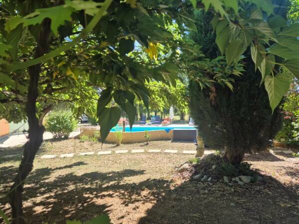 Photo de 
