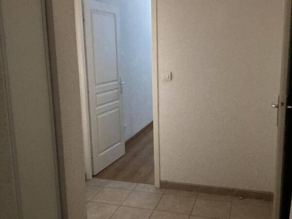 Photo de 