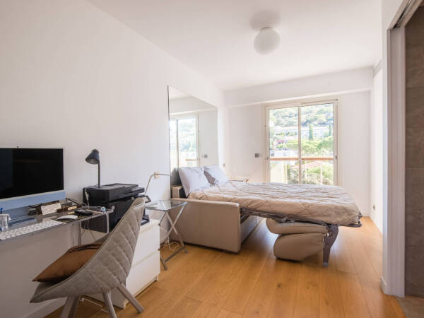 Photo de 