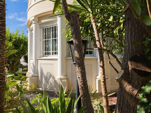 Photo de 