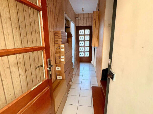 Photo de 