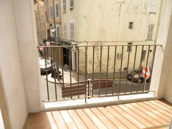 Photo de 