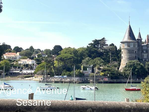 Photo de 