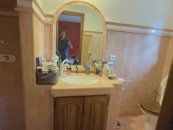 Photo de 