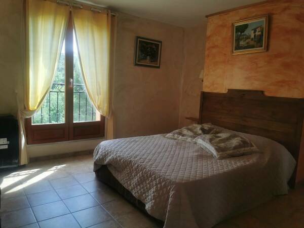 Photo de 