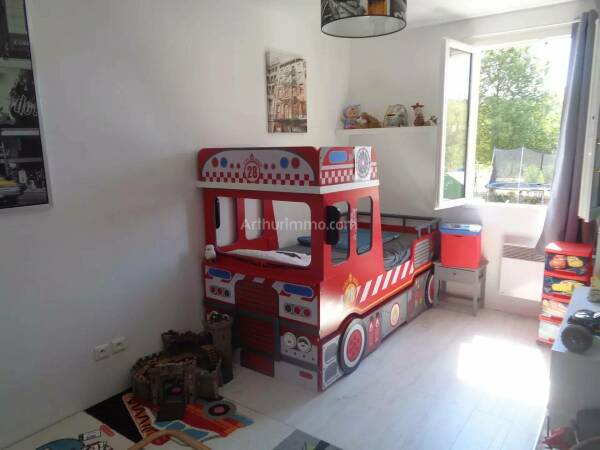 Photo de 