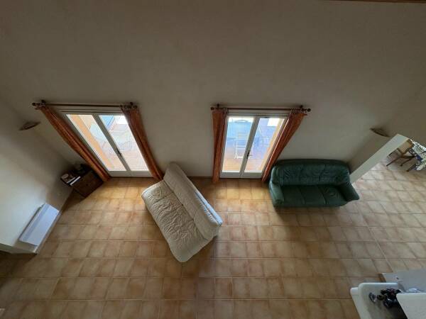 Photo de 