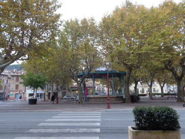 Photo de 