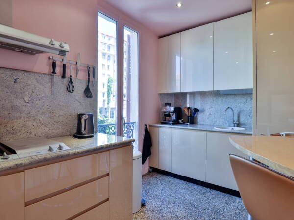 Photo de 