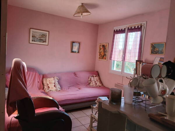 Photo de 
