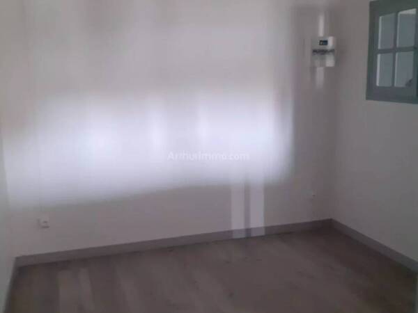 Photo de 