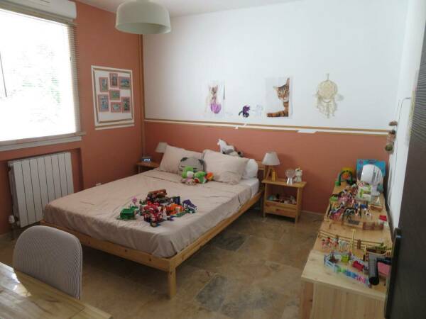 Photo de 