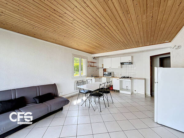 Photo de 