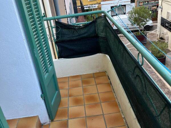 Maison à Vidauban (83550)