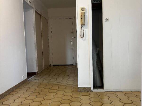 Photo de 