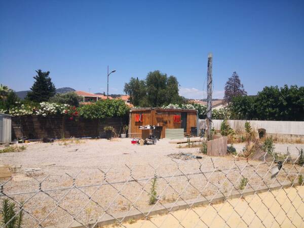 Photo de 