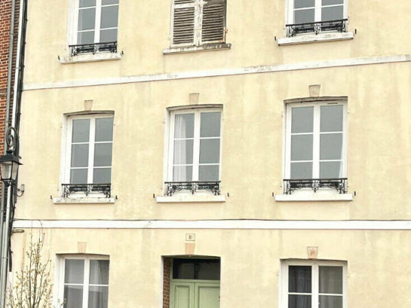 Photo de 