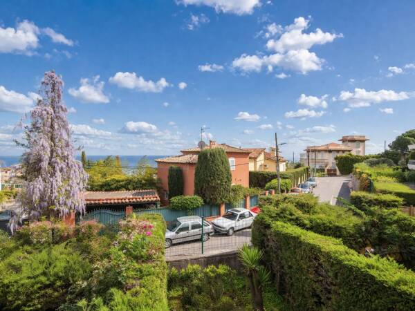 Appartement  - Studio  - 31.53 m² -  210 000 € - À vendre 