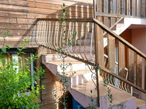 Idéal investisseurs