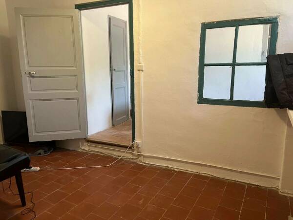 Photo de 