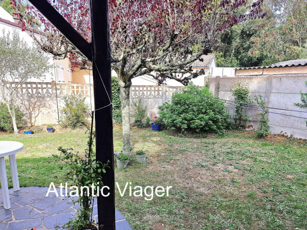 Photo de 