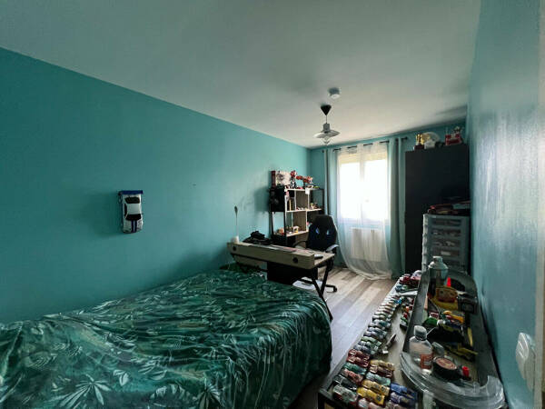 Photo de 