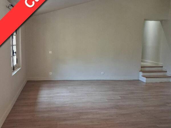 Appartement à Draguignan (83300)