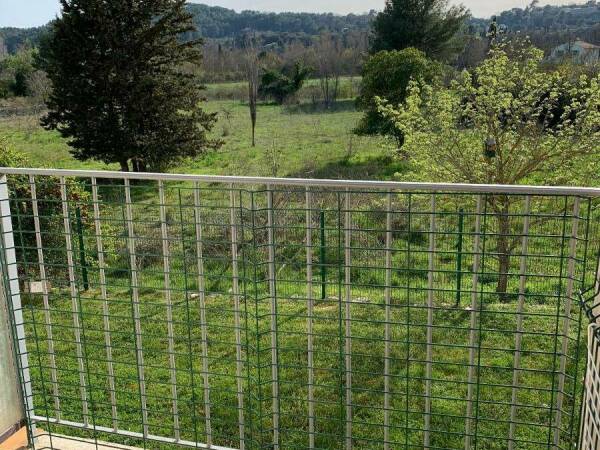 Photo de 