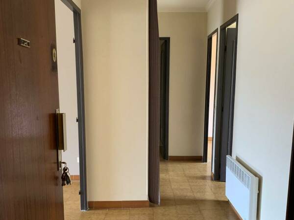 Photo de 