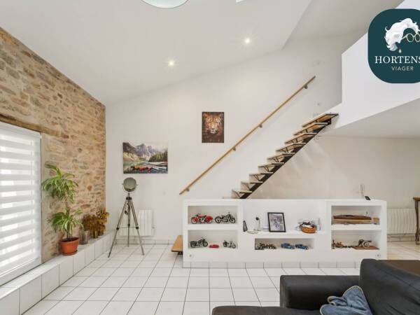 EXCLUSIVITÉ FAUGÈRES (34600)