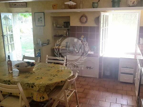 Photo de 