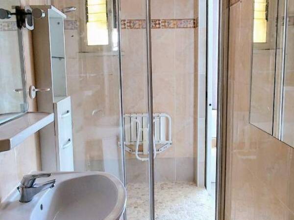Photo de 