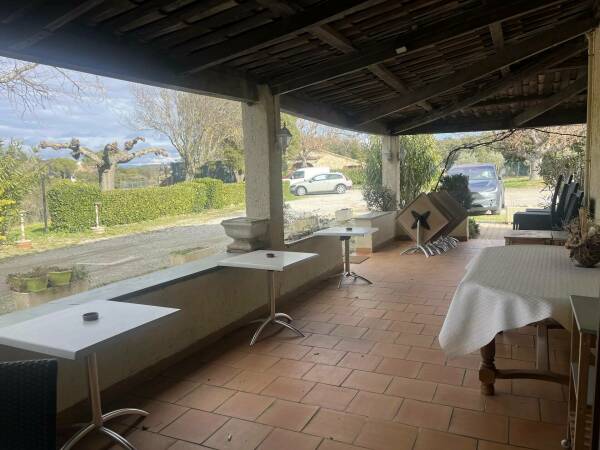 Photo de 