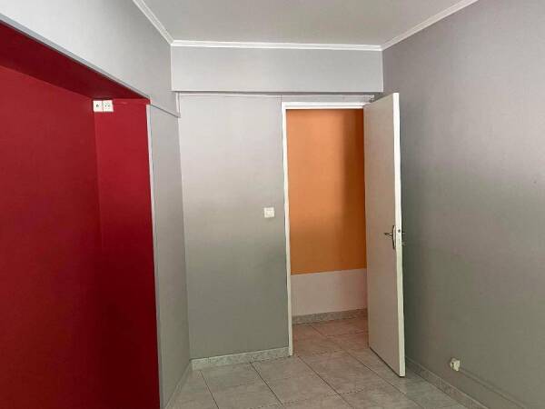 Photo de 