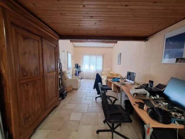 Photo de 