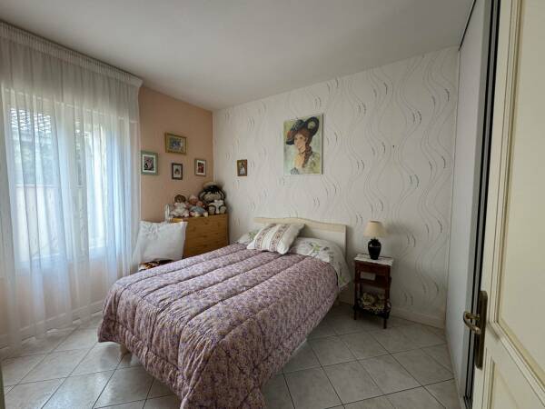 Photo de