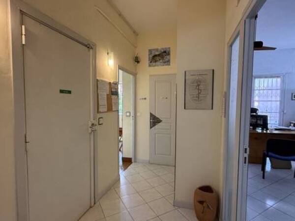 Photo de 