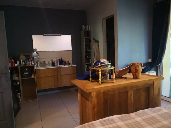 Photo de 