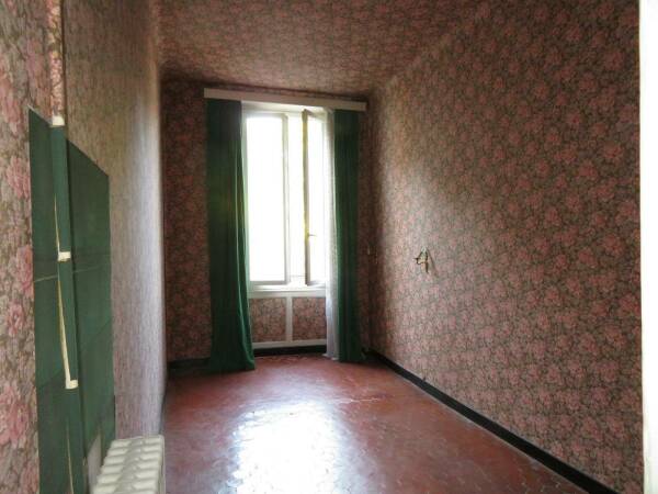 Photo de 