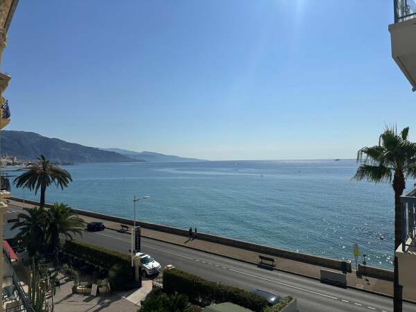 Photo de 
