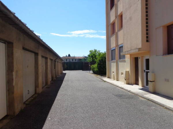 Photo de 