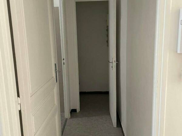 Photo de 