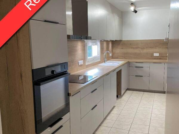 Appartement à Draguignan (83300)